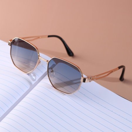 نظارة لويس فيتون رجالي