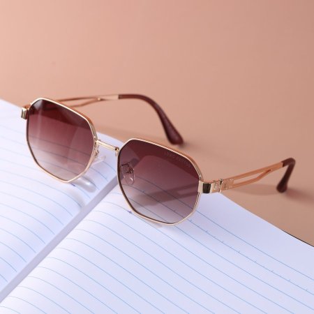 نظارة لويس فيتون رجالي