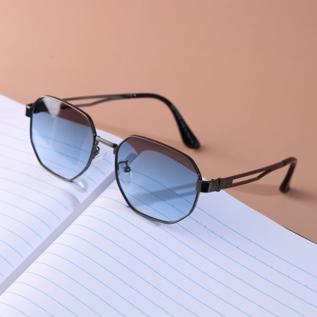 نظارة لويس فيتون رجالي