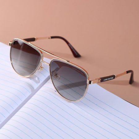 نظارة لويس فيتون رجالي