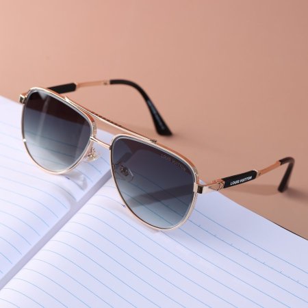 نظارة لويس فيتون رجالي
