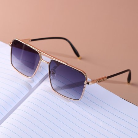 نظارة لويس فيتون رجالي