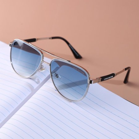 نظارة لويس فيتون رجالي