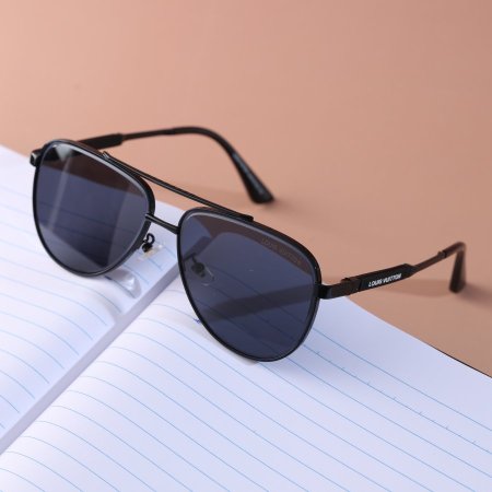 نظارة لويس فيتون رجالي