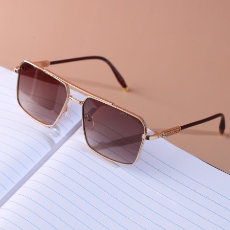 نظارة لويس فيتون رجالي