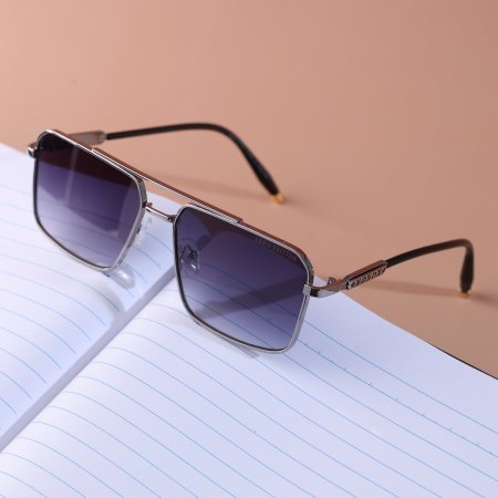 نظارة لويس فيتون رجالي