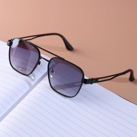 نظارة لويس فيتون رجالي