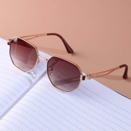 نظارة لويس فيتون رجالي