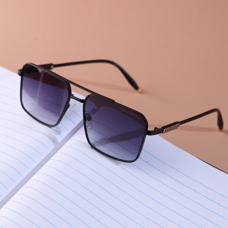 نظارة لويس فيتون رجالي