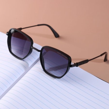 نظارة لويس فيتون رجالي