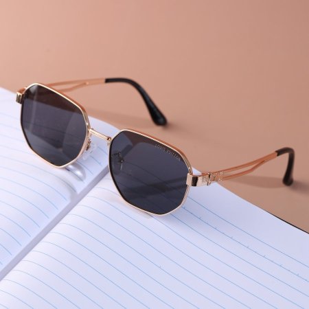 نظارة لويس فيتون رجالي