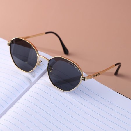 نظارة لويس فيتون رجالي