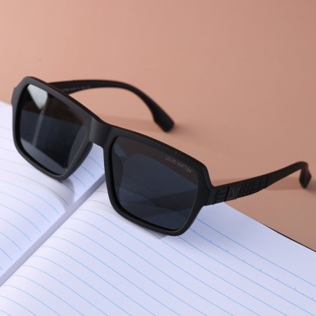 نظارة لويس فيتون رجالي