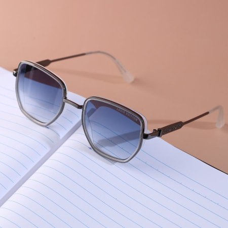 نظارة لويس فيتون رجالي