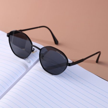 نظارة لويس فيتون رجالي