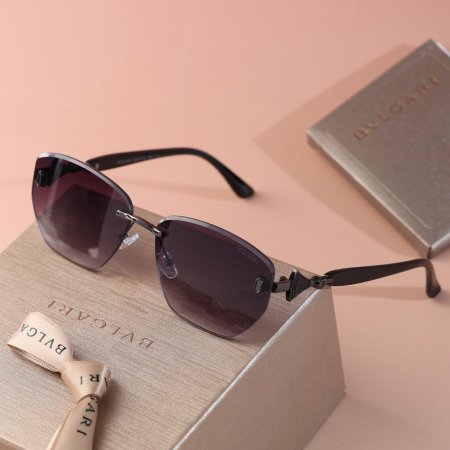 نظارة بولجاري ستاتي