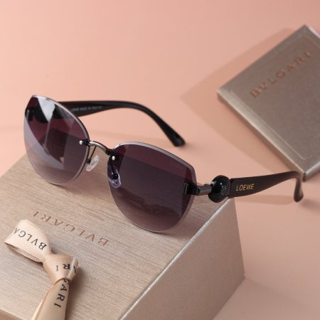 نظارة بولجاري ستاتي