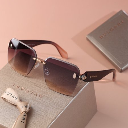 نظارة بولجاري ستاتي