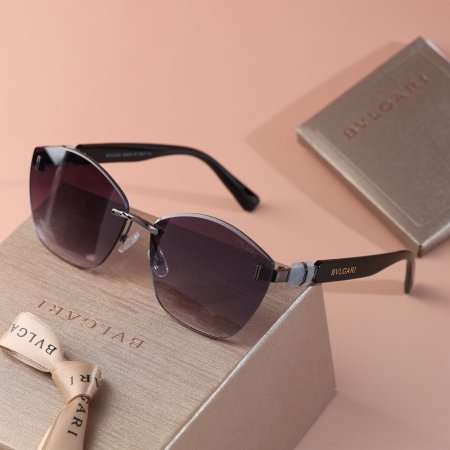 نظارة بولجاري ستاتي