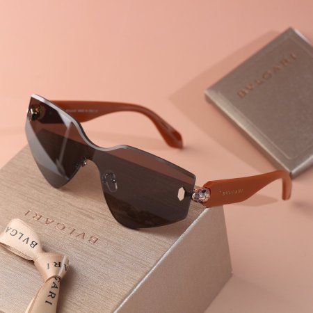 نظارة بولجاري ستاتي