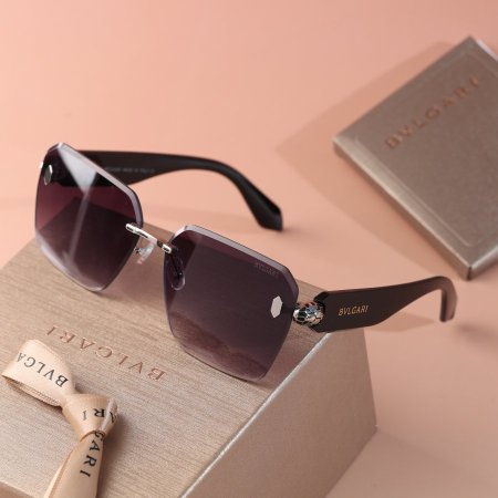 نظارة بولجاري ستاتي