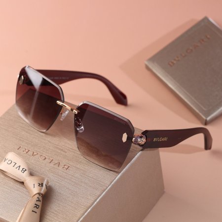 نظارة بولجاري ستاتي