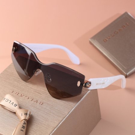 نظارة بولجاري ستاتي