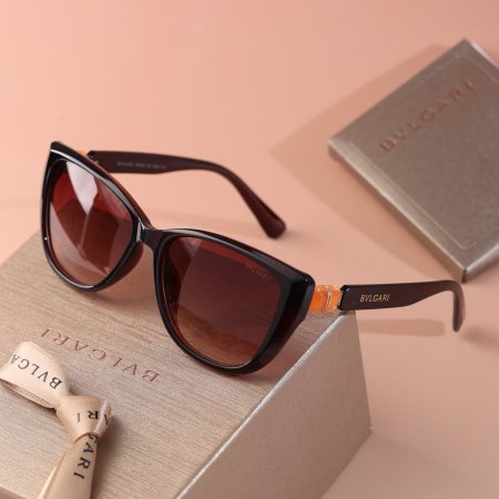 نظارة بولجاري ستاتي