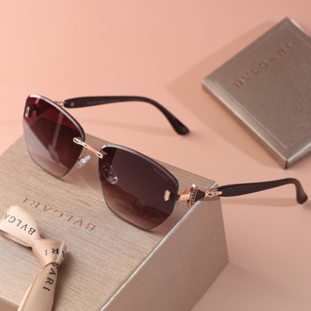 نظارة بولجاري ستاتي