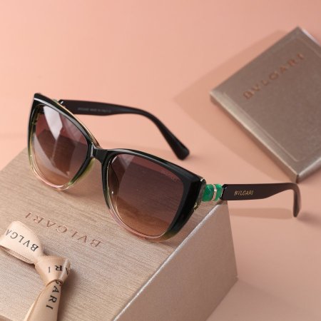 نظارة بولجاري ستاتي