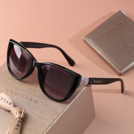 نظارة بولجاري ستاتي