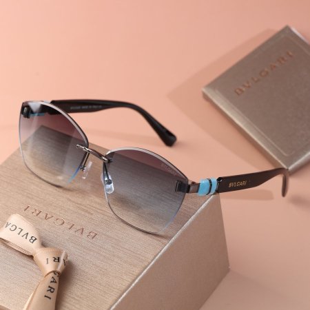 نظارة بولجاري ستاتي