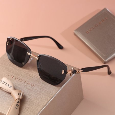 نظارة بولجاري ستاتي