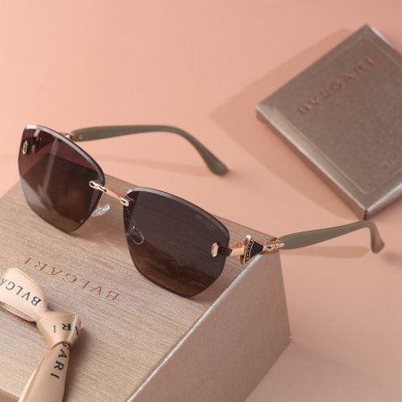 نظارة بولجاري ستاتي