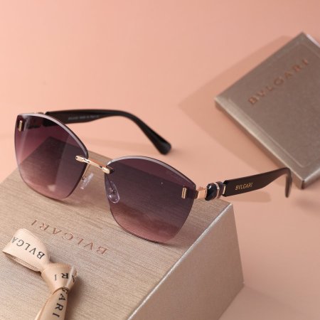 نظارة بولجاري ستاتي