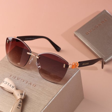 نظارة بولجاري ستاتي