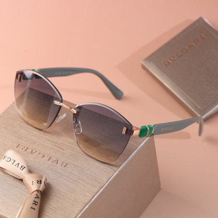 نظارة بولجاري ستاتي