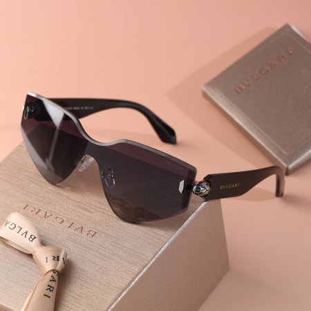 نظارة بولجاري ستاتي