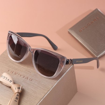 نظارة بولجاري ستاتي