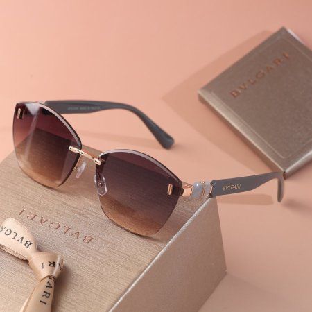 نظارة بولجاري ستاتي