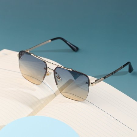 نظارة فيرزاتشي رجالي