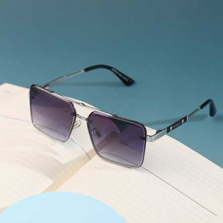 نظارة فيرزاتشي رجالي