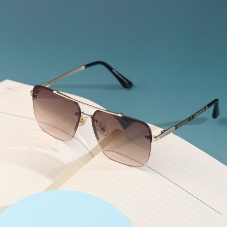 نظارة فيرزاتشي رجالي