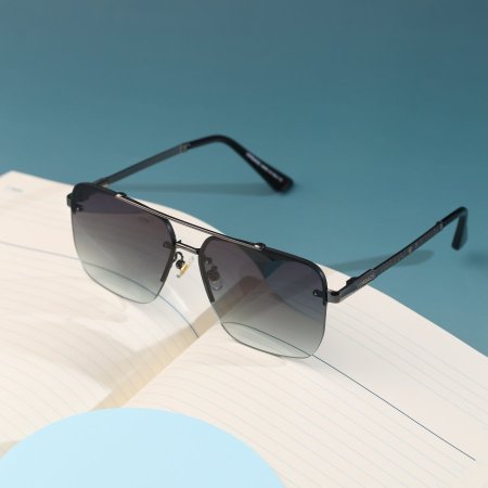 نظارة فيرزاتشي رجالي