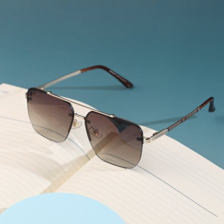 نظارة فيرزاتشي رجالي