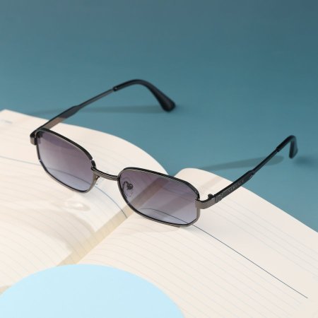 نظارة فيرزاتشي رجالي