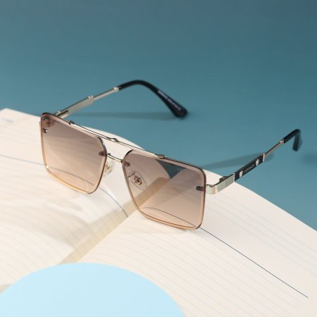 نظارة فيرزاتشي رجالي