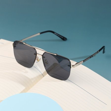 نظارة فيرزاتشي رجالي