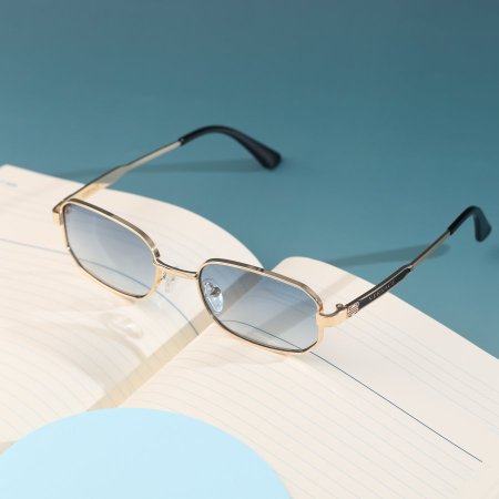 نظارة فيرزاتشي رجالي