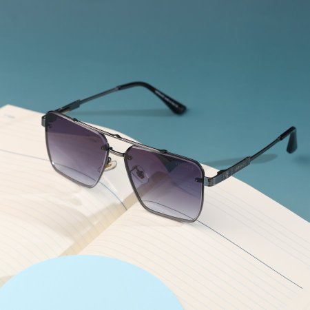 نظارة فيرزاتشي رجالي